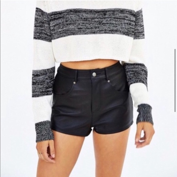 Urban Outfitters Pants - Urban Outfitters Sz 26